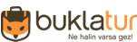 Bukla Tur