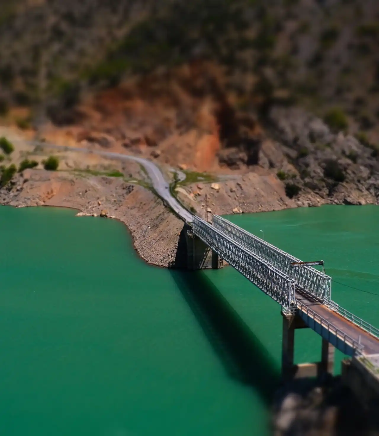 Kemaliye Divriği Sivas