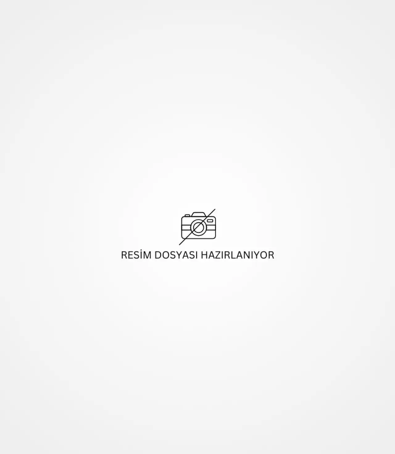 Tahtalı Dağı Zirve (2365 M) Ve Kaya Tırmanışı