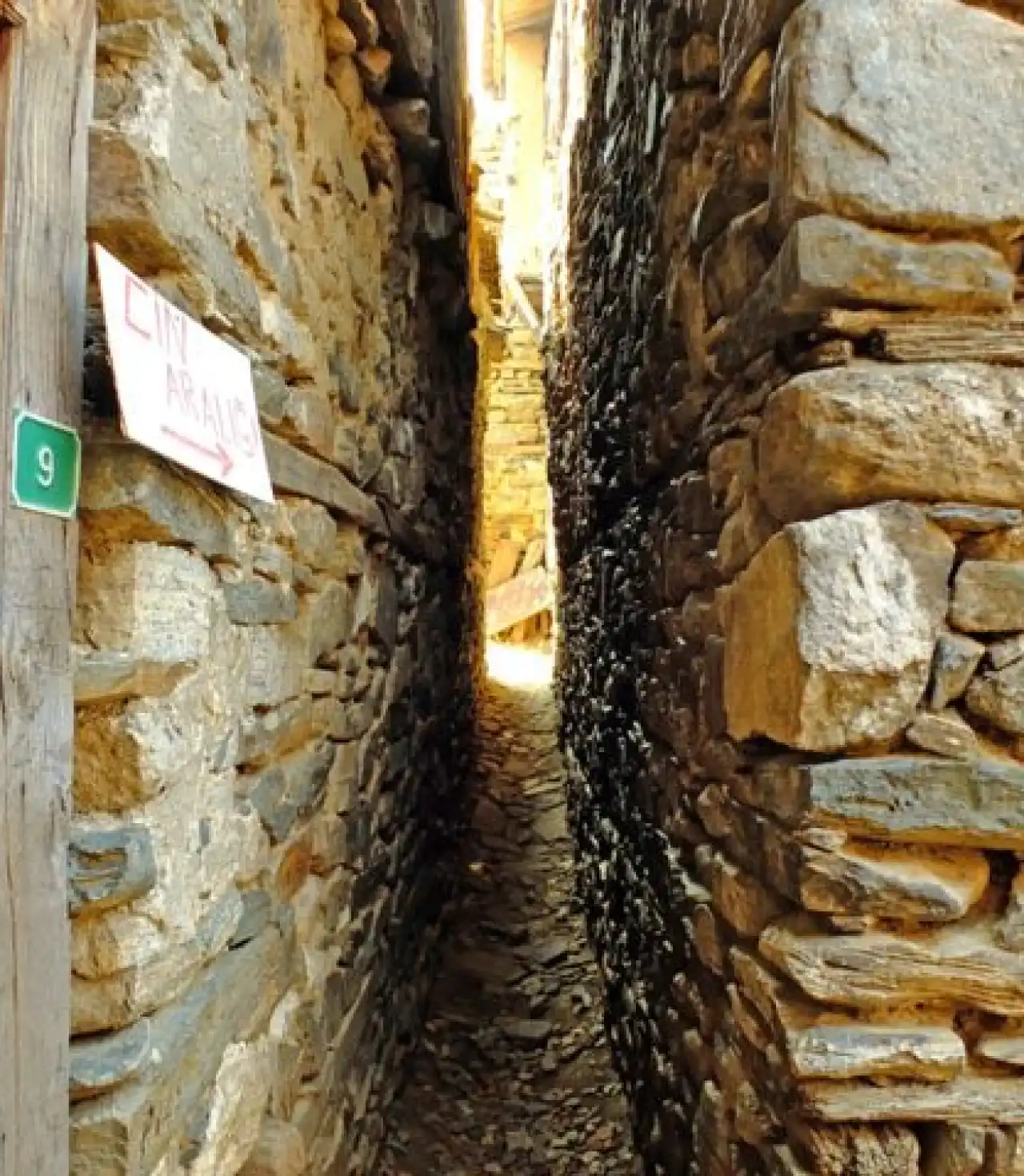 Bursa Mudanya Trilye Gölyazı Turu