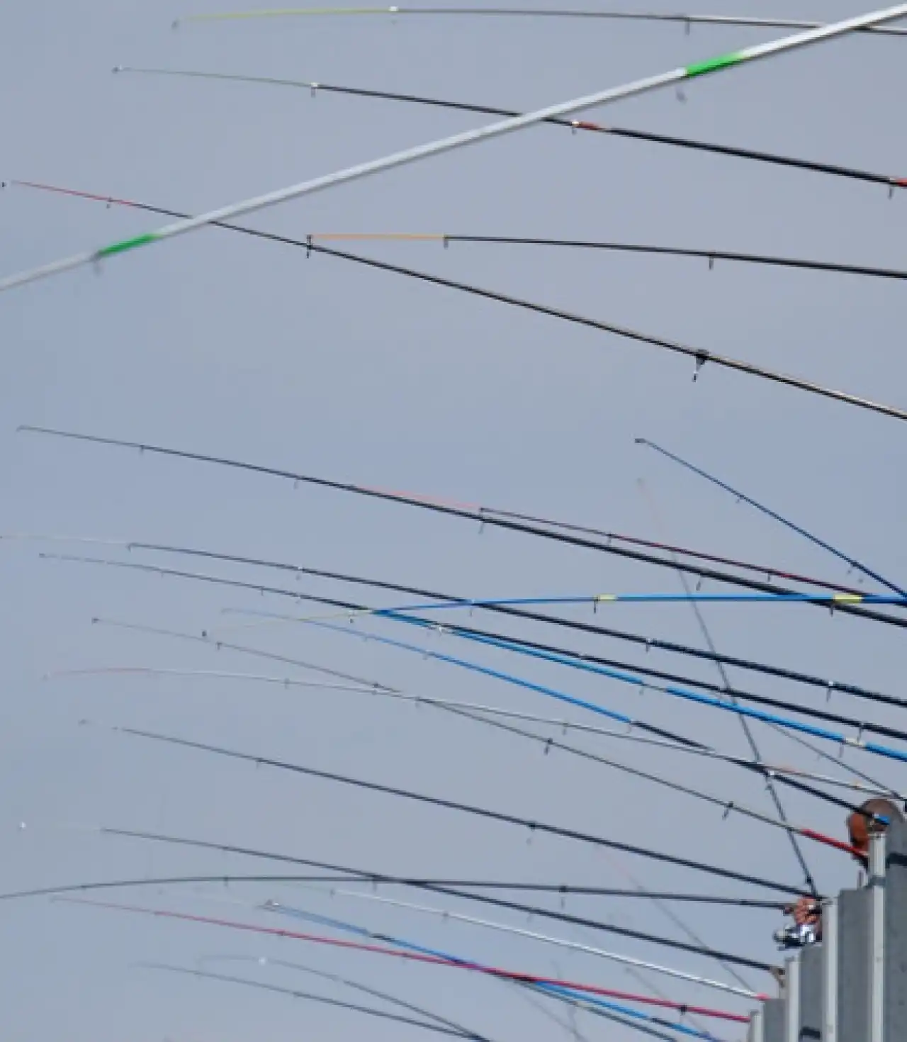 Şehr-İ İstanbul - Galata Tophane Karaköy