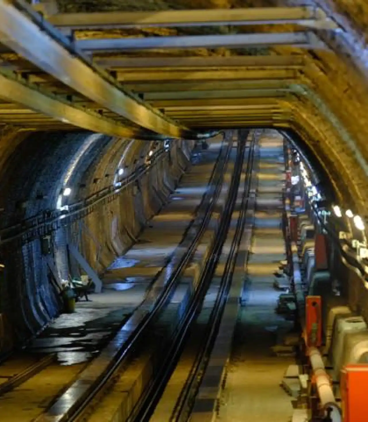 Şehr-İ İstanbul - Galata Tophane Karaköy