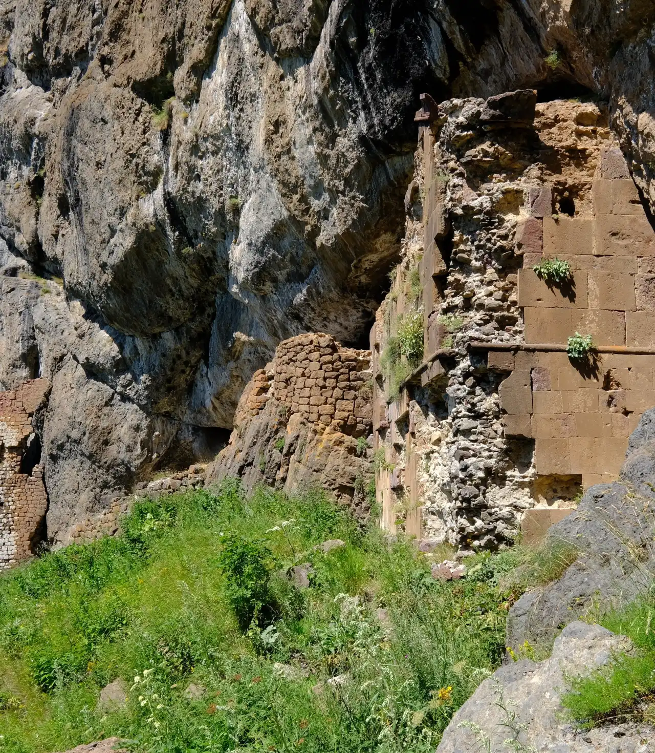 Trans Yayla Turu Trans Yayla Turu