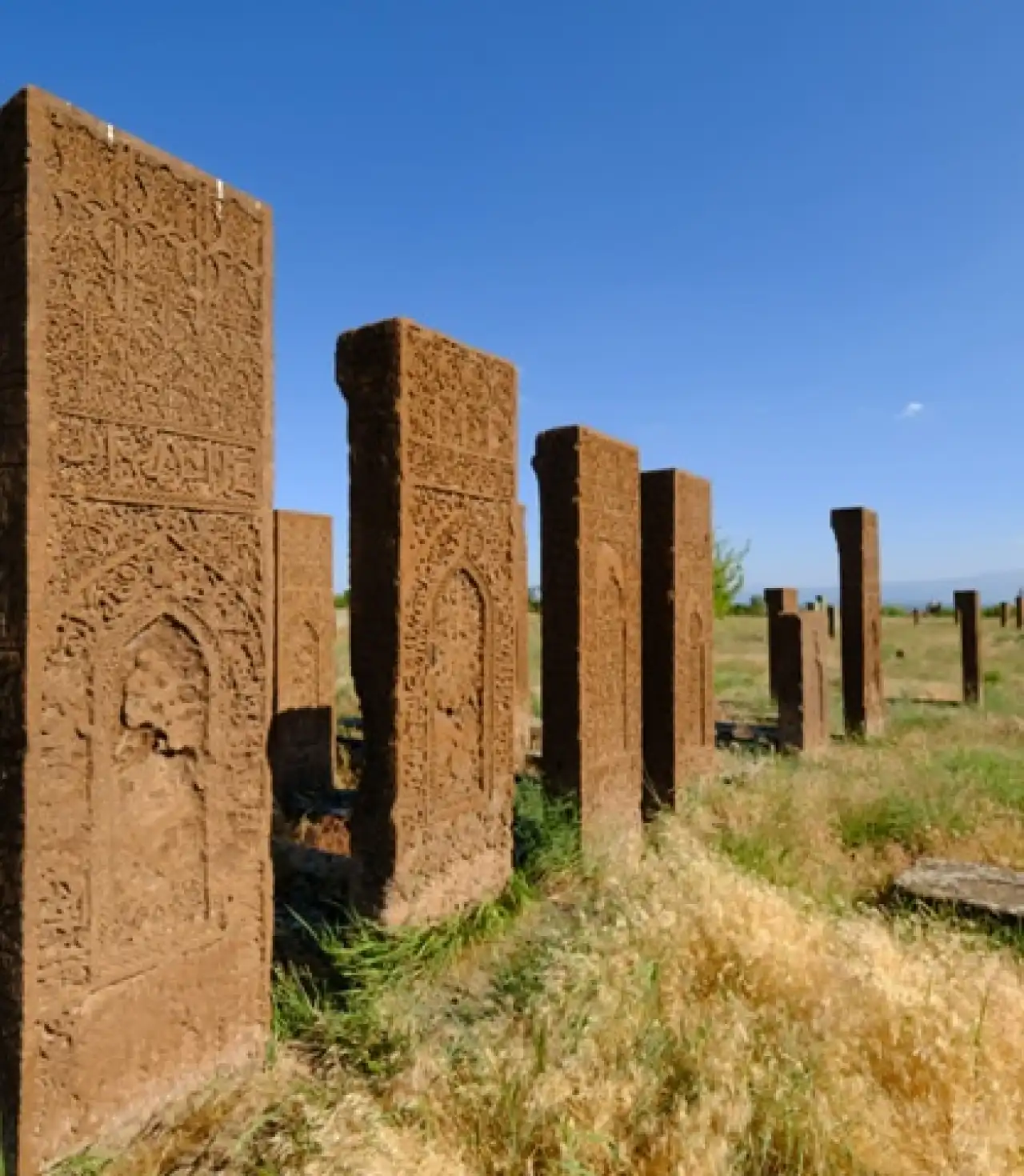 Butik Doğu Anadolu Turu Butik Doğu Anadolu Turu