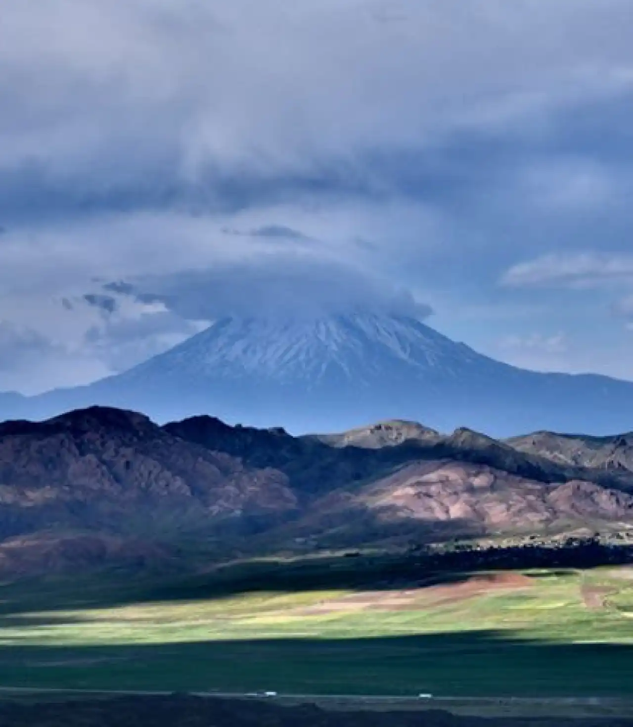 Butik Doğu Anadolu Turu Butik Doğu Anadolu Turu