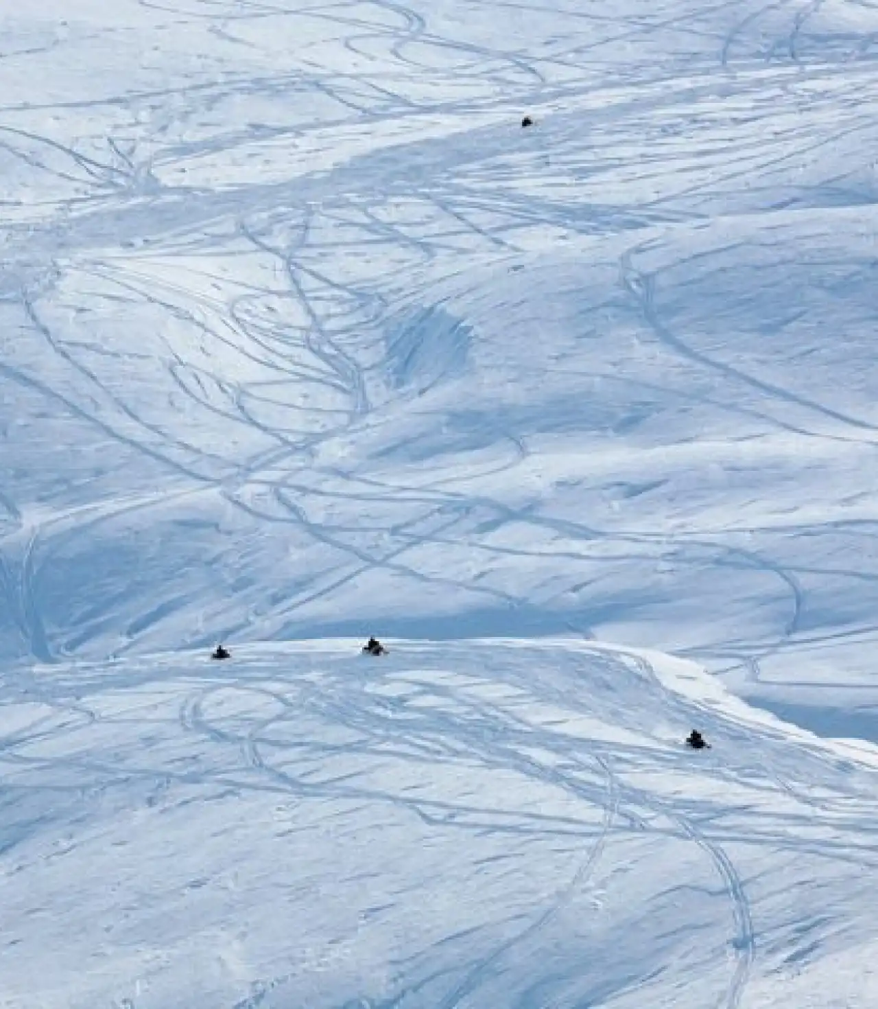 Svalbard Kuzey Işıkları Ve Kış Aktiviteleri Svalbard Kuzey Işıkları Ve Kış Aktiviteleri