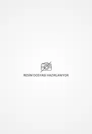 İzlanda Kuzey Işıkları