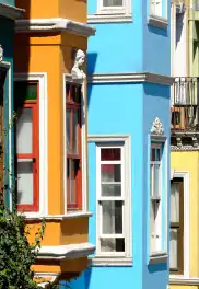 Fener Balat Kültür Turu