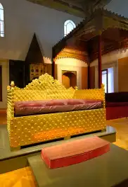 Şehr-İ İstanbul - Tarihi Yarımada