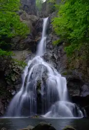 Günübirlik Erikli Yaylası