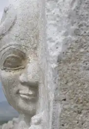 Hititlerin İzinde Trekking Turu