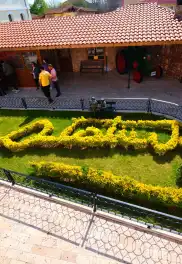 Trakya Gırnata Turu