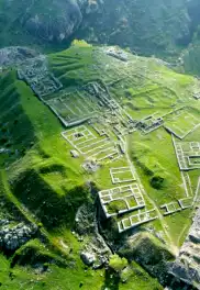 Hititlerin İzinde Hattuşaş Alacahöyük Kızılırmak Turu