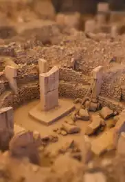 Tarihin Sıfır Noktasından Nemrut’a Mezopotamya Turu