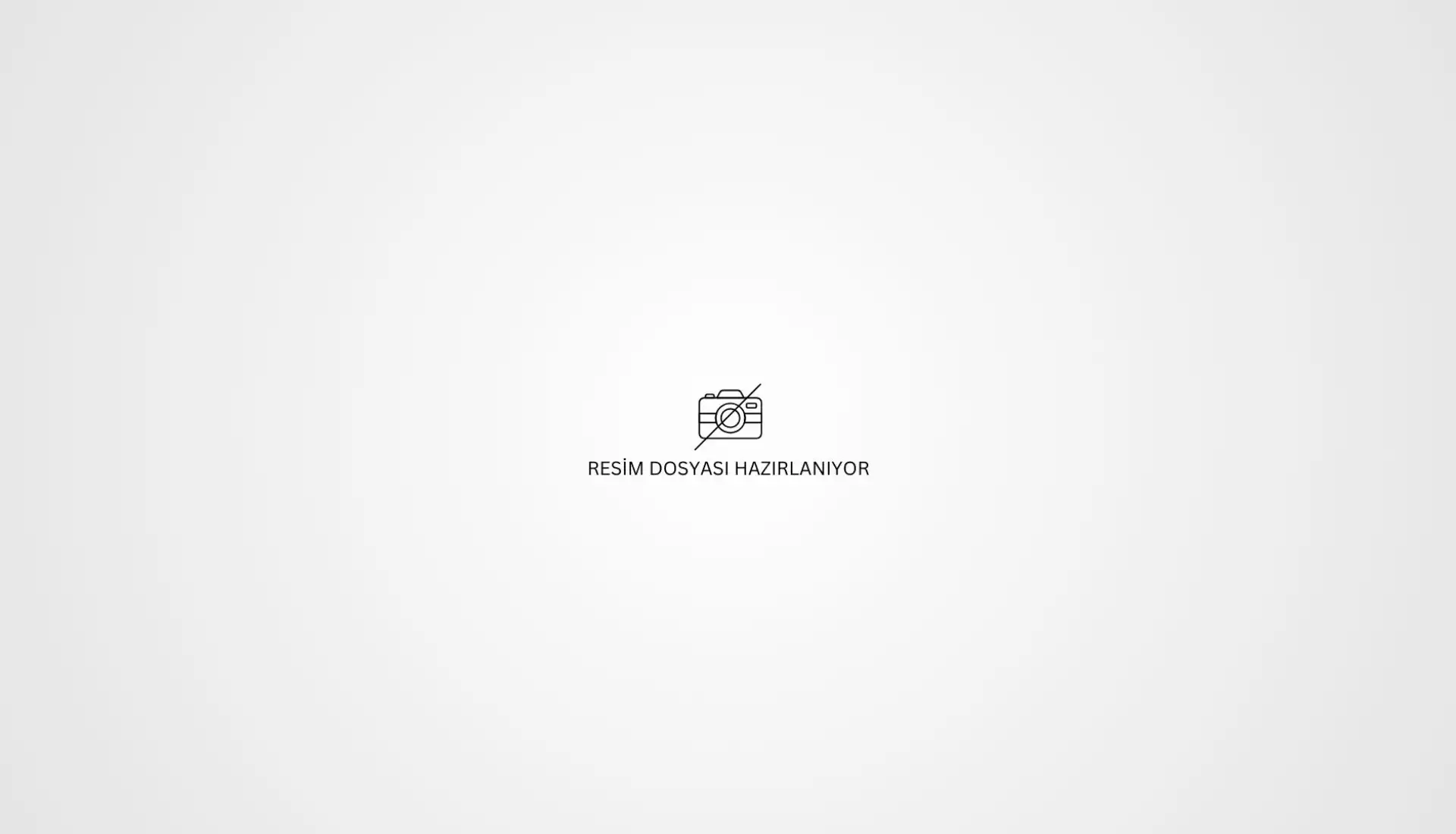 İzlanda Kuzey Işıkları