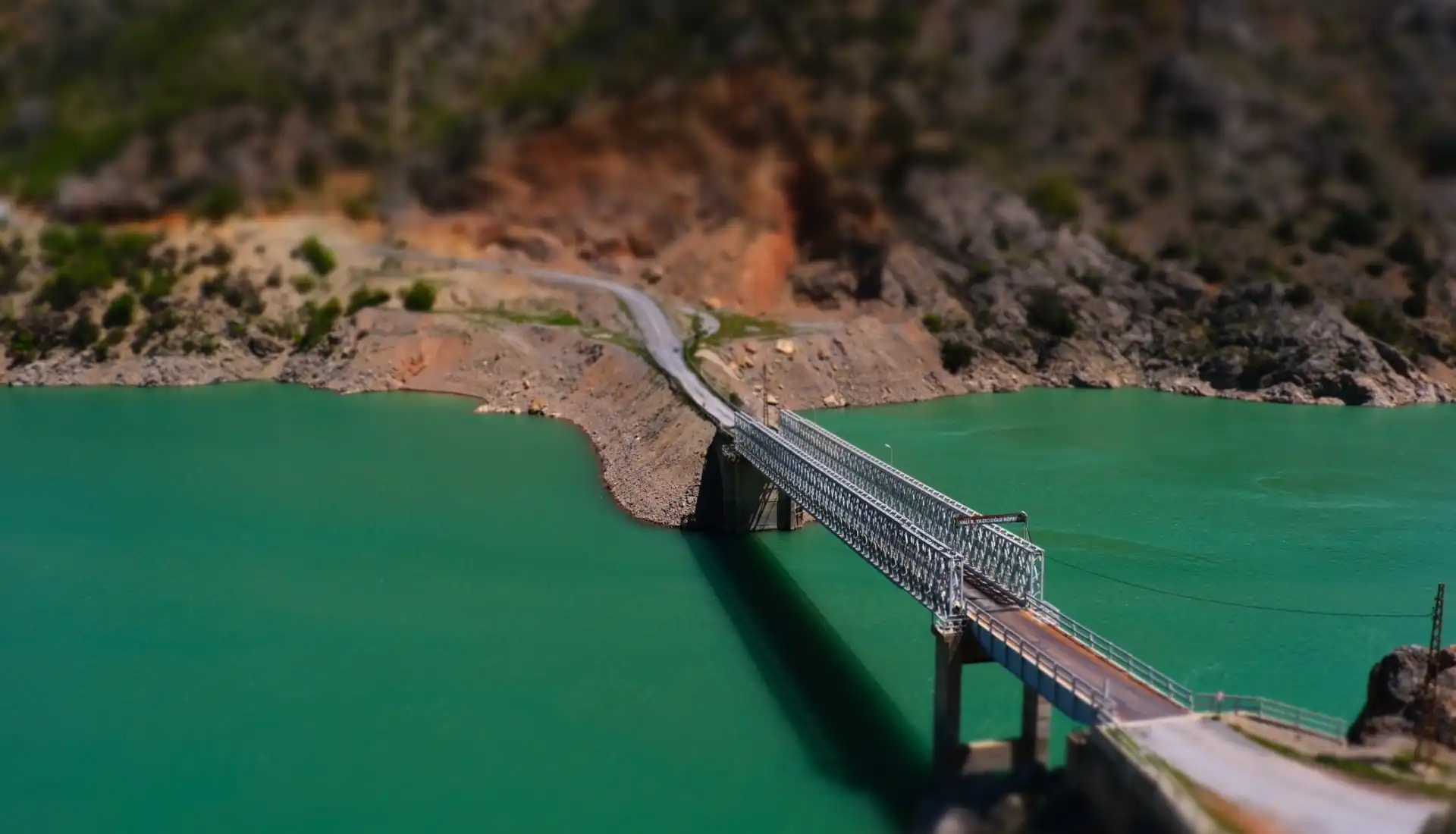 Kemaliye Divriği Sivas