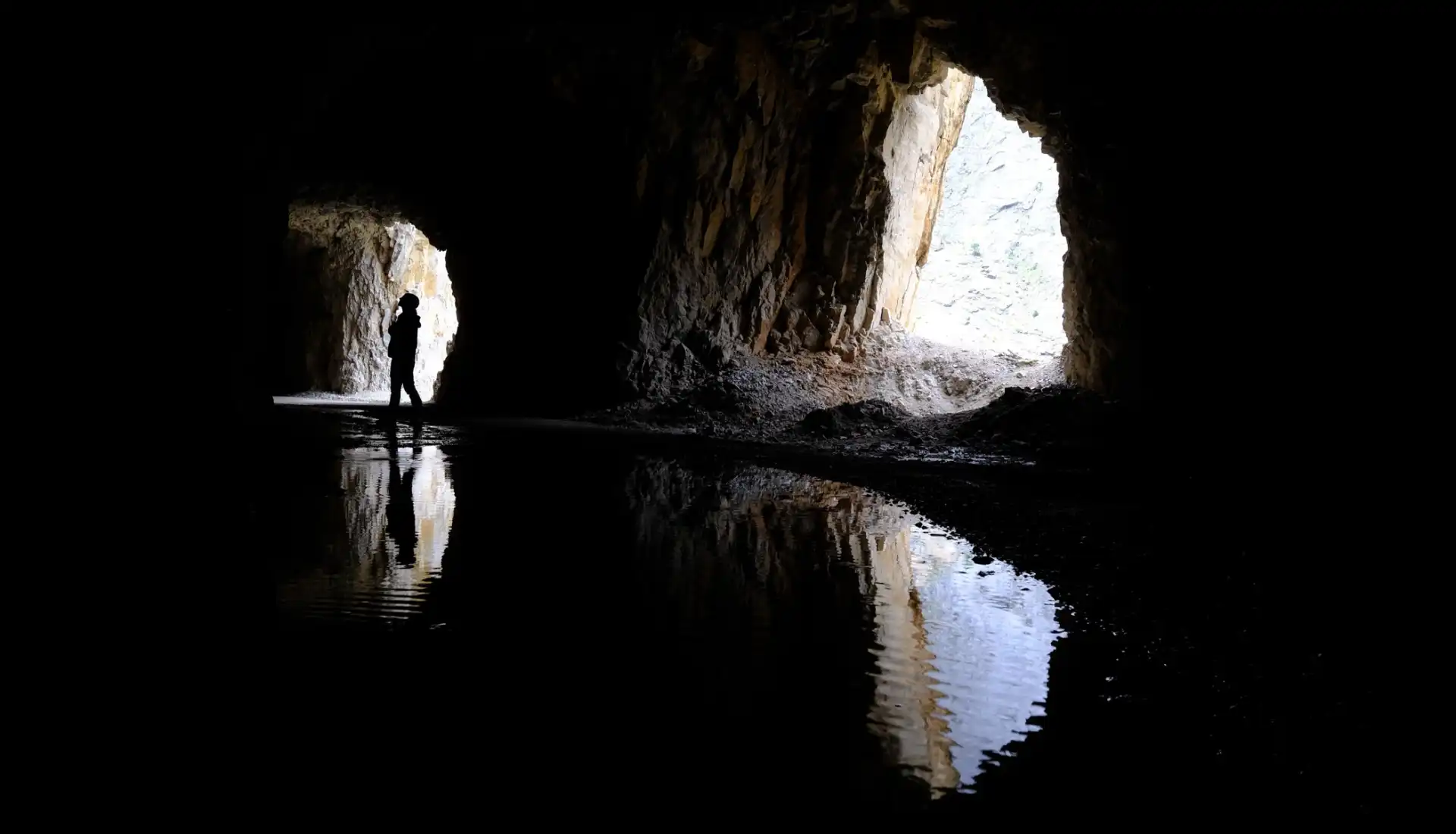 Kemaliye Divriği Sivas