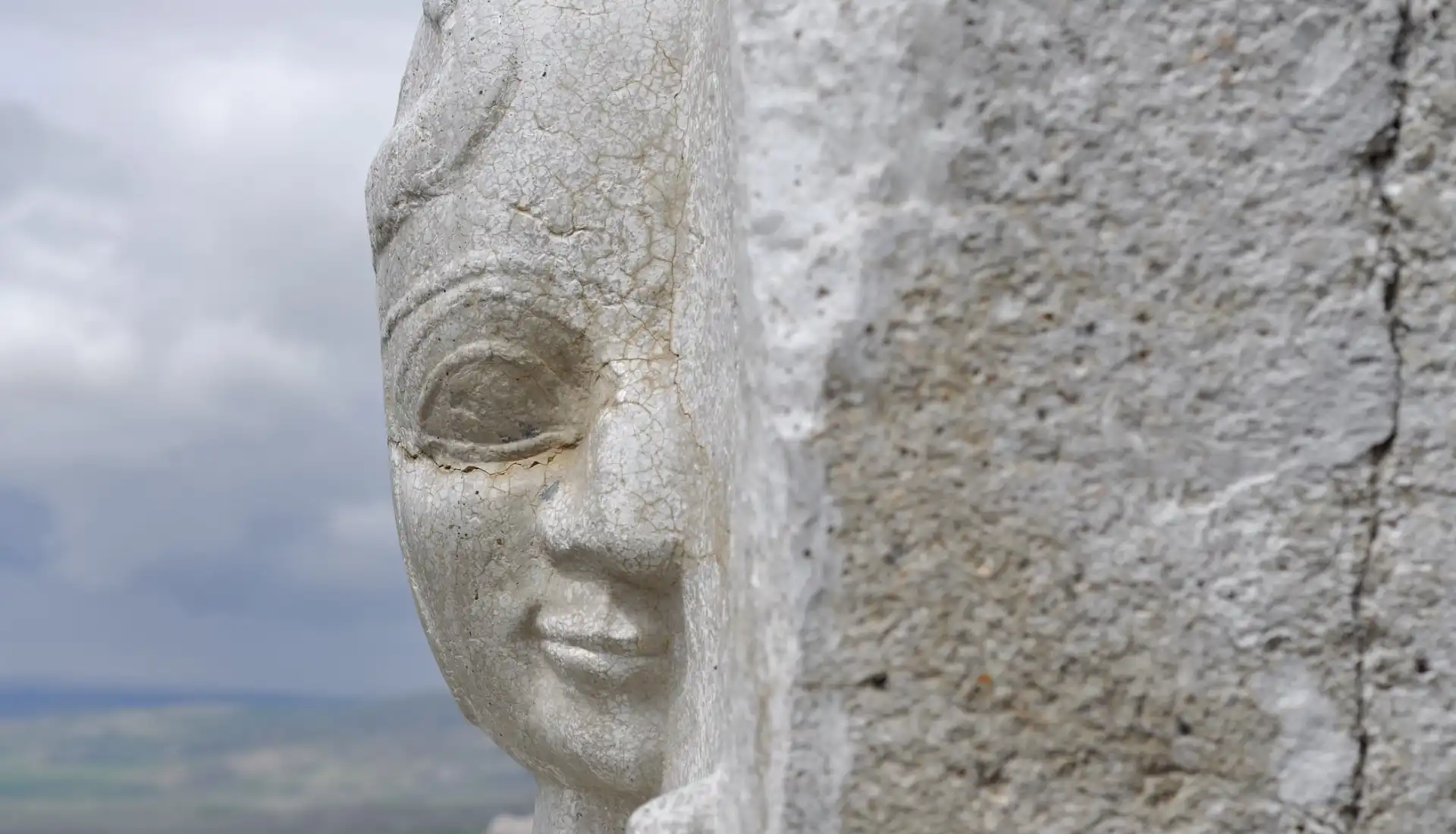 Hititlerin İzinde Trekking Turu