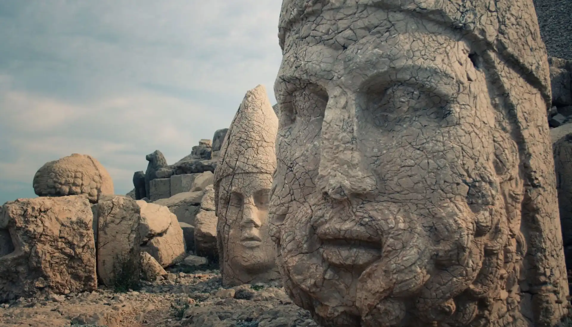 Nemrut
