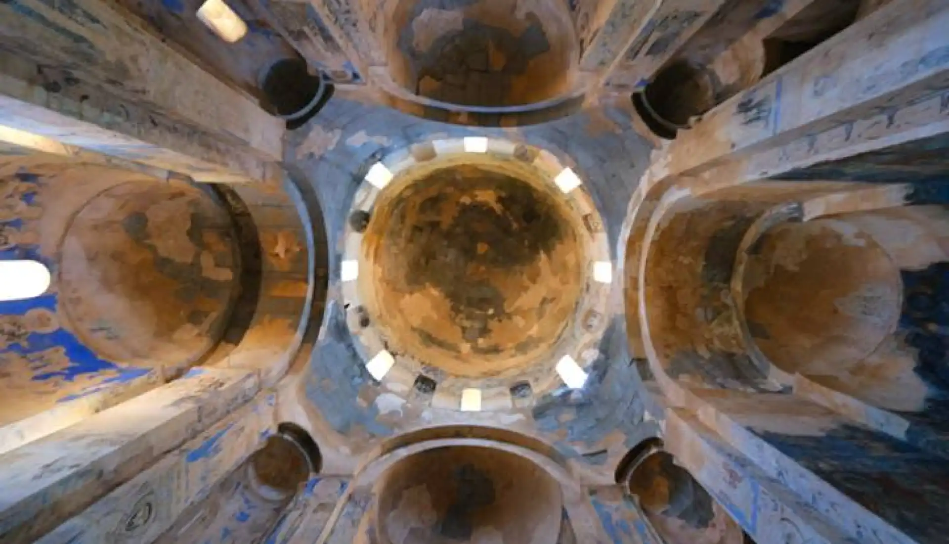 Butik Doğu Anadolu Turu