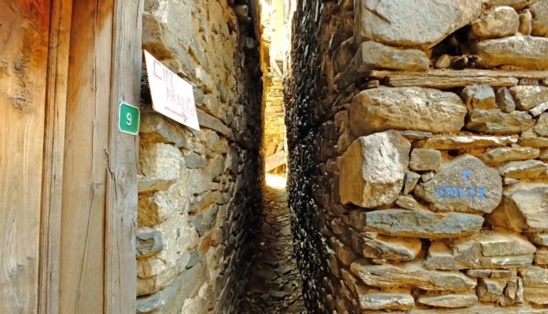 Bursa Mudanya Trilye Gölyazı Turu