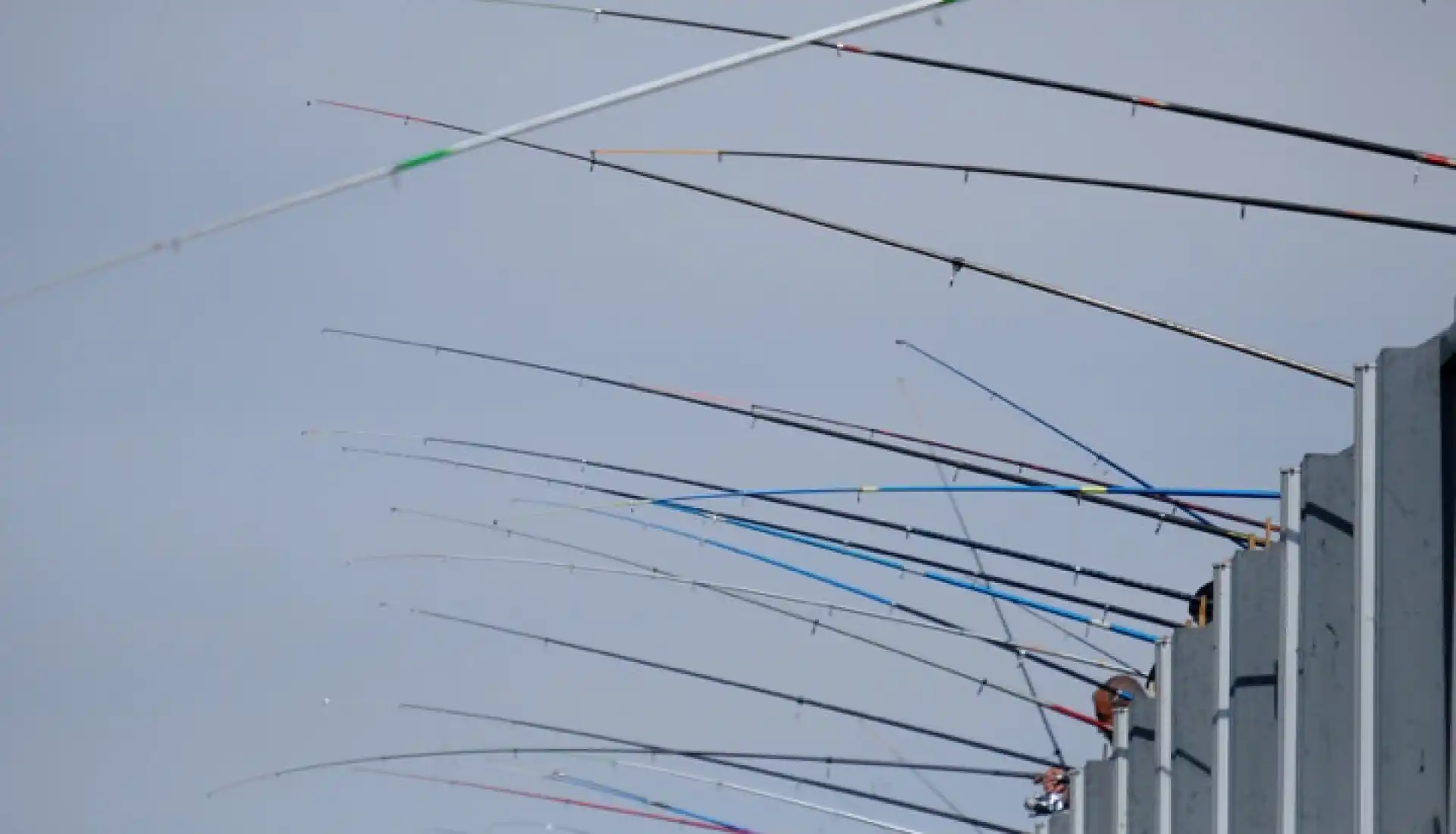 Şehr-İ İstanbul - Galata Tophane Karaköy