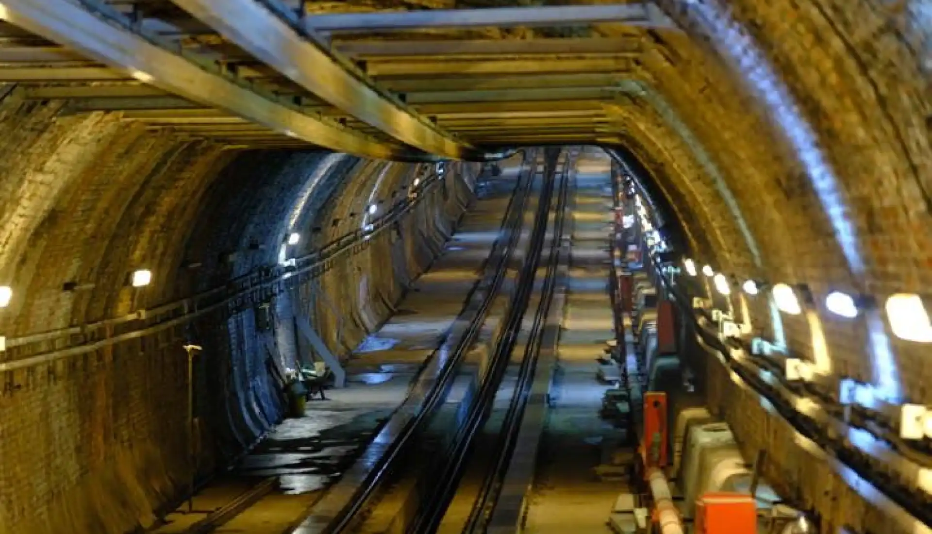 Şehr-İ İstanbul - Galata Tophane Karaköy