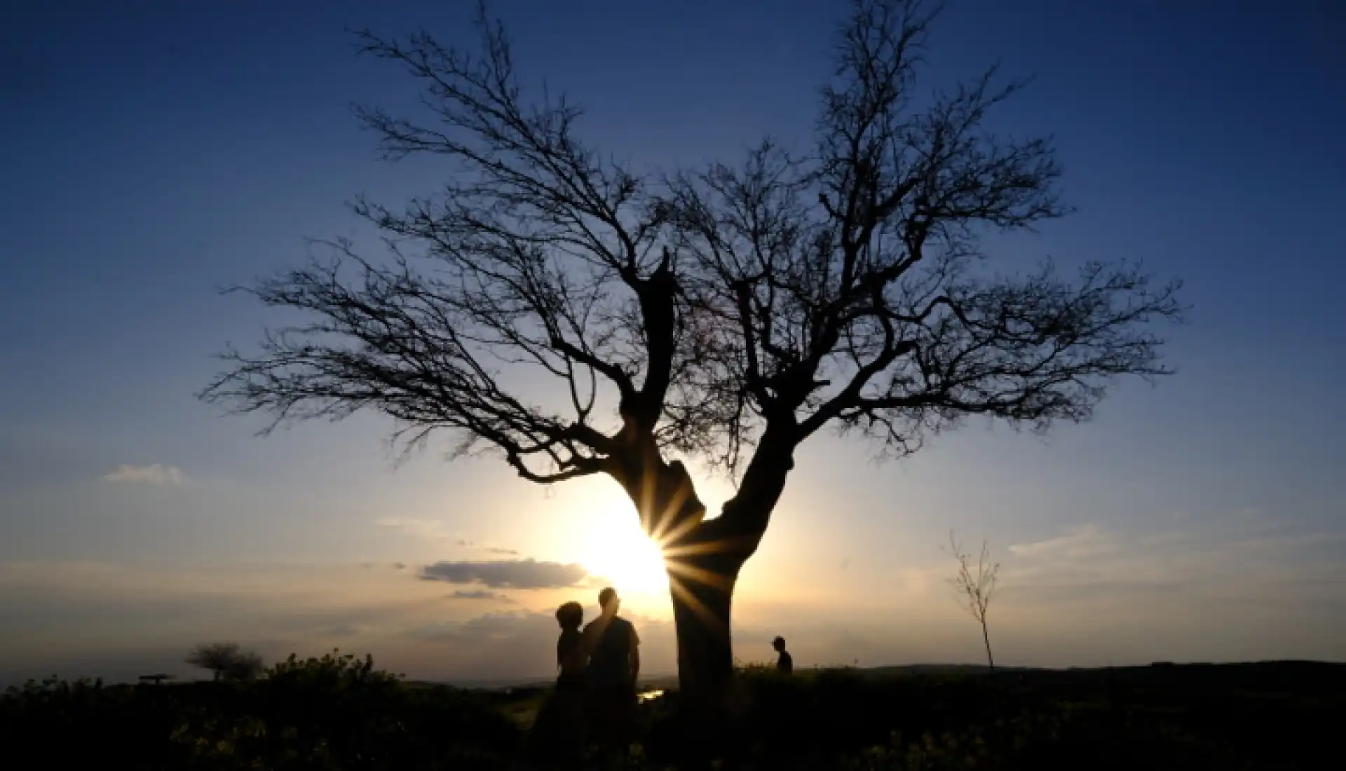 Tarihin Sıfır Noktasından Nemrut’a Mezopotamya Turu