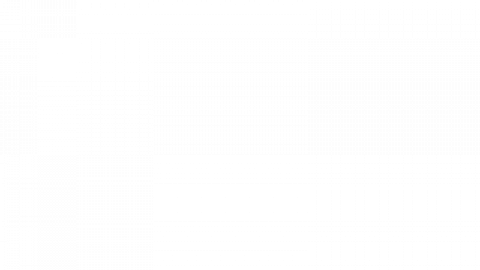 Sal Yaylası