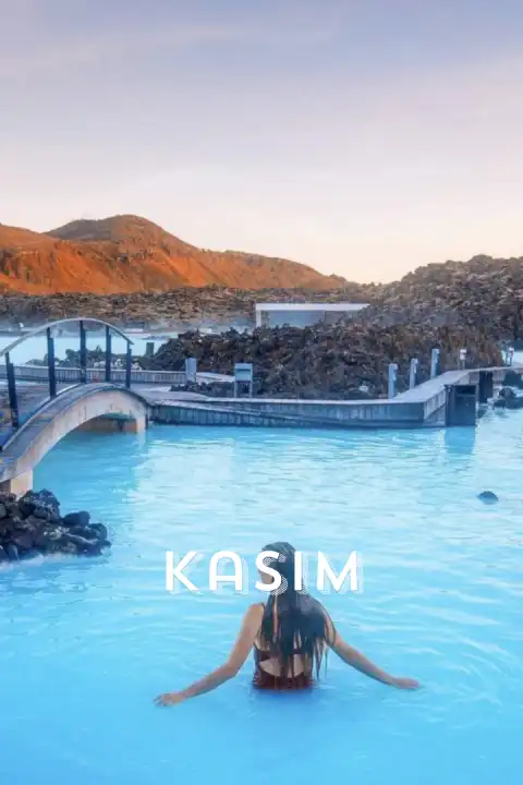 Bukla Tur Kasım Ayı Turları