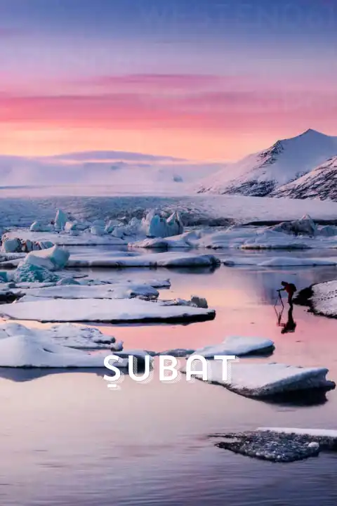 Bukla Tur Şubat Ayı Turları