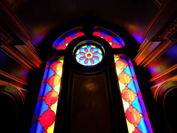 Fener Balat Kültür Turu