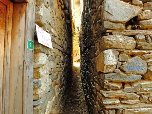 Bursa Mudanya Trilye Gölyazı Turu