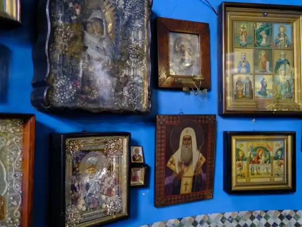 Şehrin Gece Hali - Karaköy Ve Tarihi Yarımada