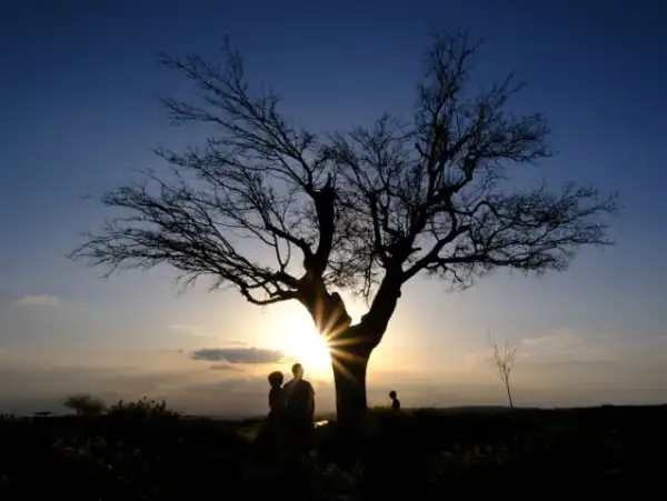 Tarihin Sıfır Noktasından Nemrut’a Mezopotamya Turu