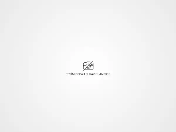 Tahtalı Dağı Zirve (2365 M) Ve Kaya Tırmanışı