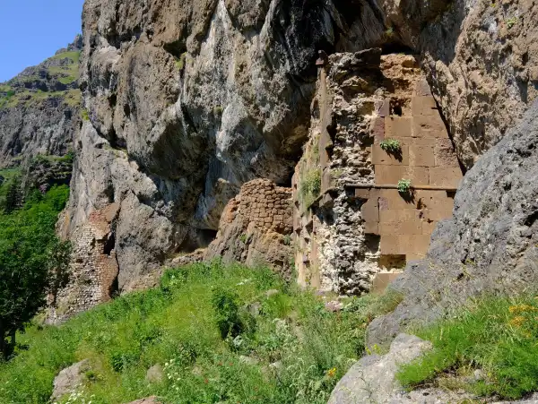 Trans Yayla Turu Trans Yayla Turu