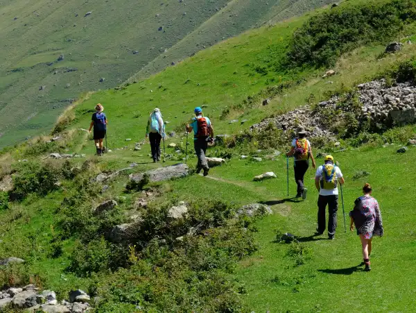 Trans Yayla Turu Trans Yayla Turu