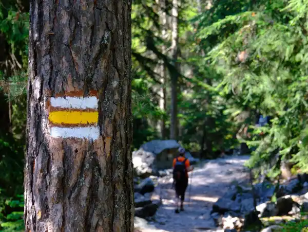 Doğa Yürüyüşleri Premium Gürcistan Bsatum Svaneti Mestia Turu Macerası: Batum, Mestia, Ushguli ve Svaneti Turu Gökyüzü