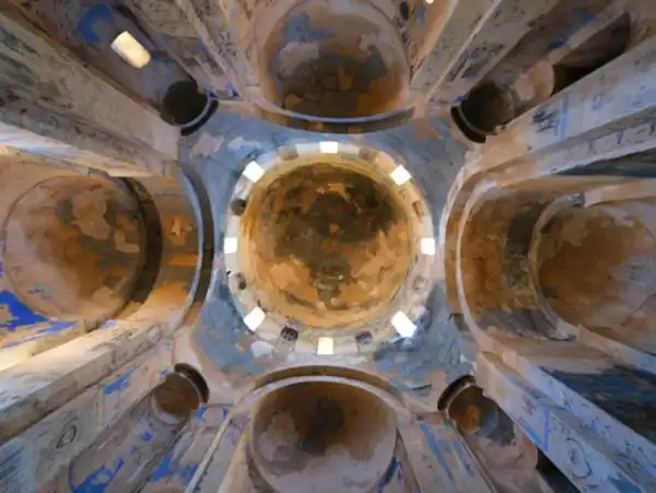 Butik Doğu Anadolu Turu Butik Doğu Anadolu Turu