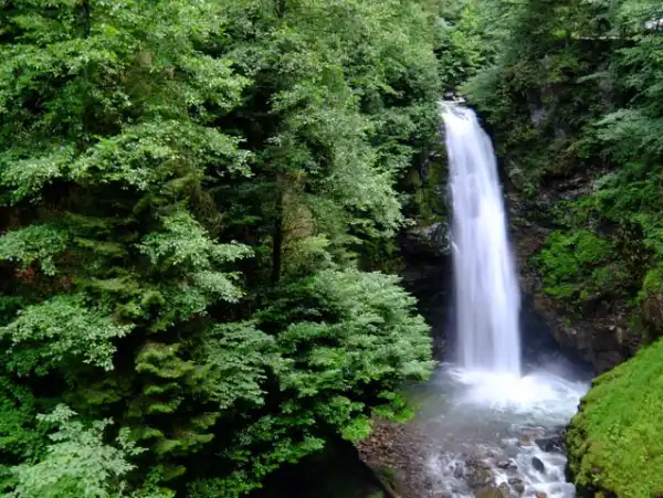 Premium Doğu Karadeniz Turu (5 Gece 6 Gün) Premium Doğu Karadeniz Turu (5 Gece 6 Gün)