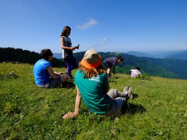 Premium Doğu Karadeniz Turu (5 Gece 6 Gün) Premium Doğu Karadeniz Turu (5 Gece 6 Gün)