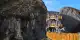 Kastamonu Kanyonları Ve Amasra Turu Kastamonu Kanyonları Ve Amasra Turu