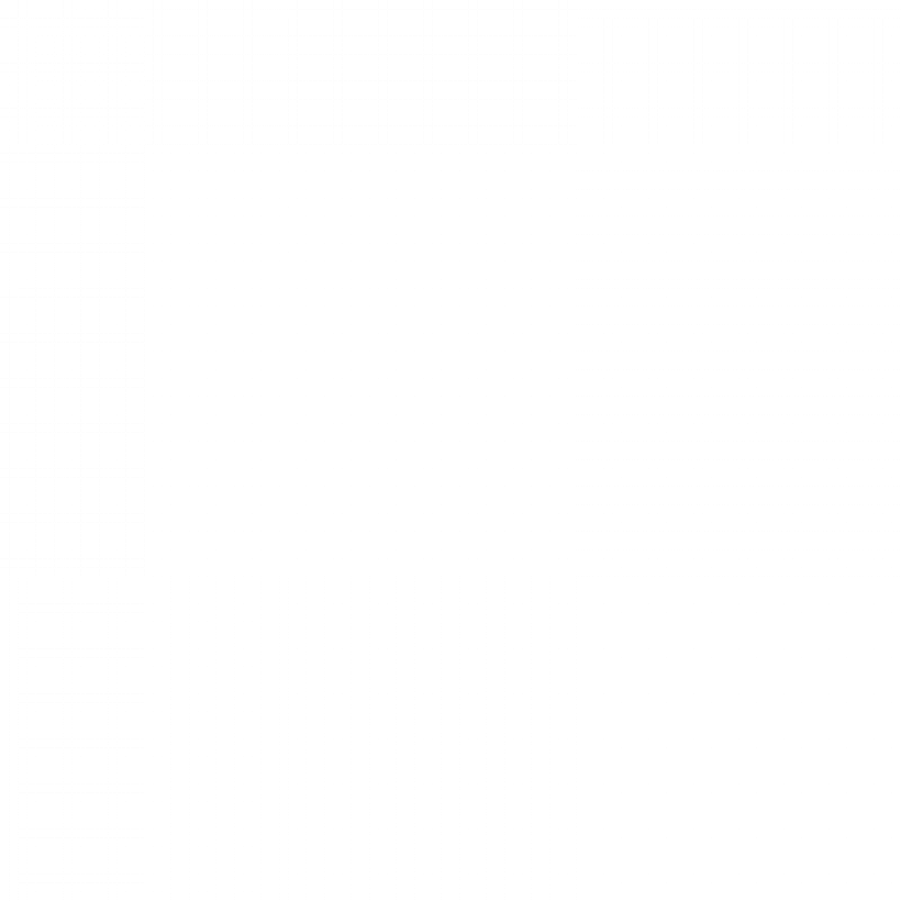 norveç fiyortları