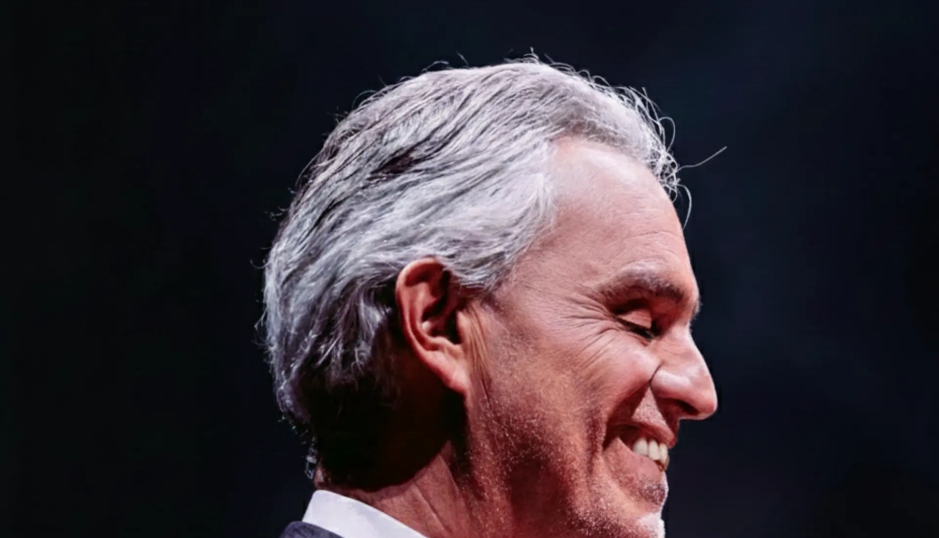 Andrea Bocelli Lajatico Konseri & Toskana, Cinque Terre, Portofino Turu