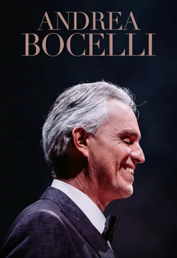 Andrea Bocelli Lajatico Konseri & Toskana, Cinque Terre, Portofino Turu