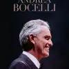 Andrea Bocelli Lajatico Konseri & Toskana, Cinque Terre, Portofino Turu