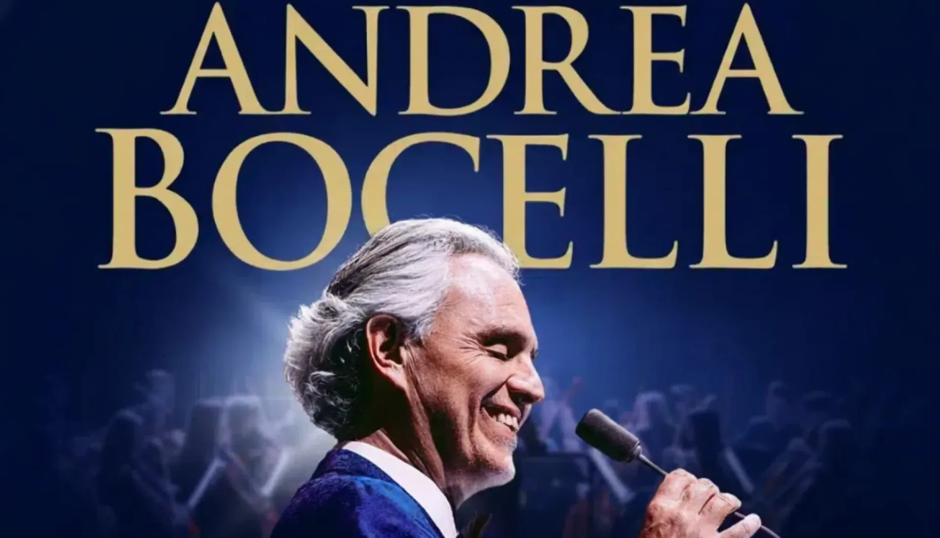 Andrea Bocelli Lajatico Konseri & Toskana, Cinque Terre, Portofino Turu