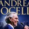 Andrea Bocelli Lajatico Konseri & Toskana, Cinque Terre, Portofino Turu