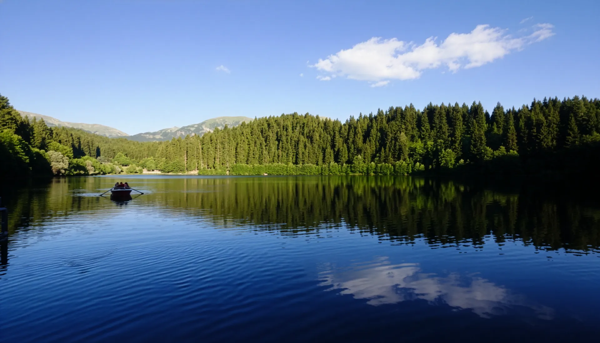 جولة ماجاحيل شافشات كاراغول